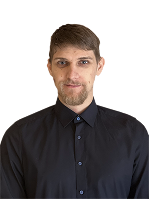 Photo of Ormándi Tamás