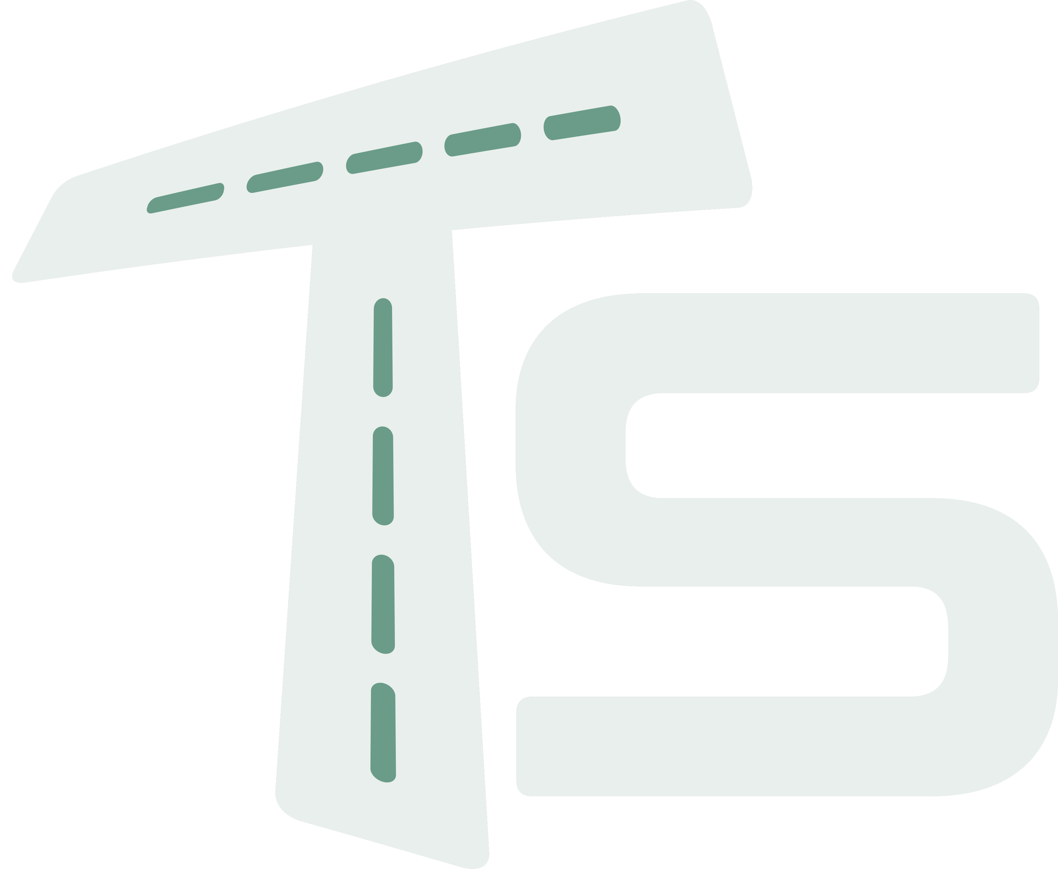 Traffic Sim Logo